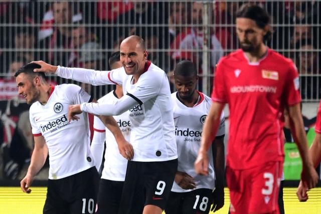 球盟会
